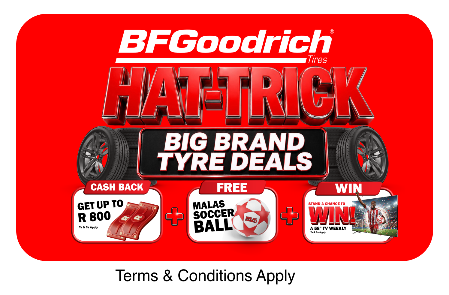 bridgestone-service-deals