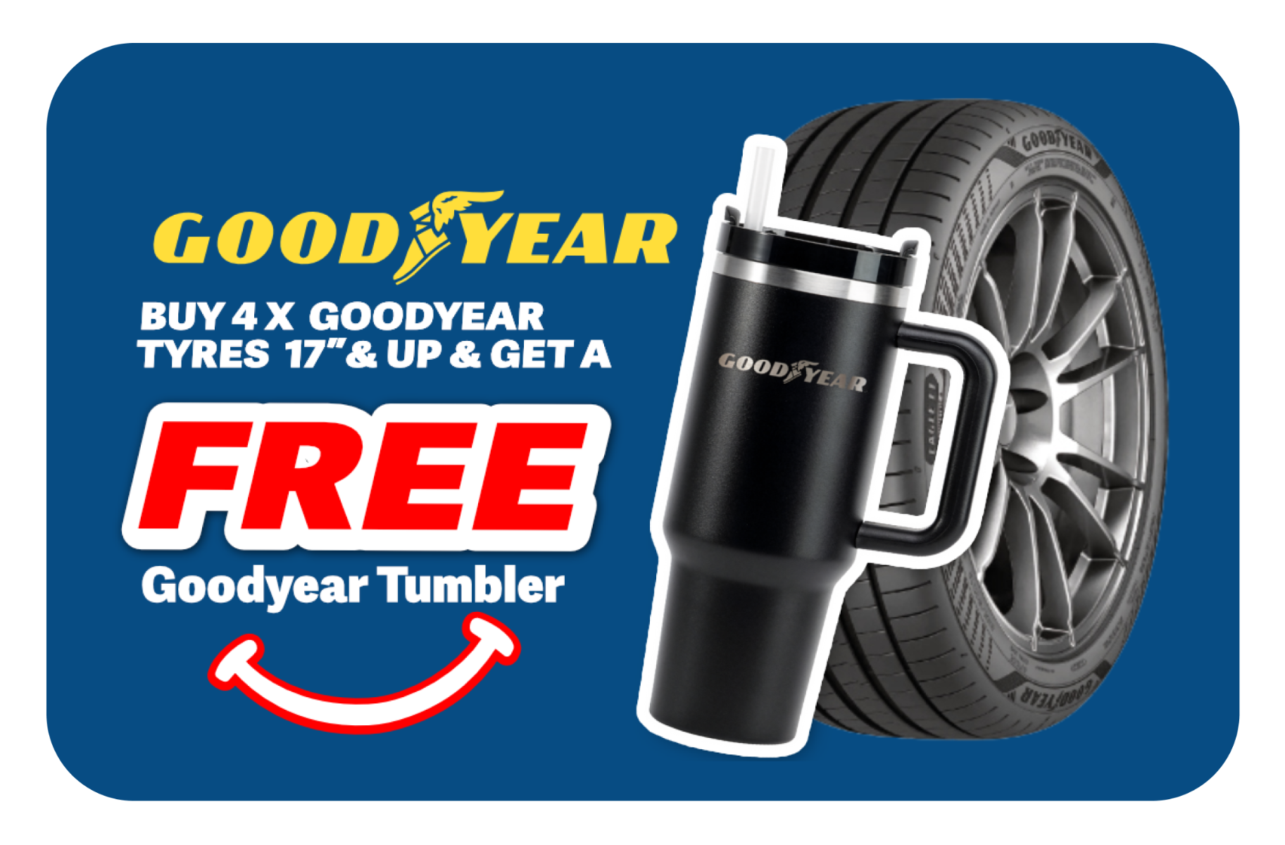 bridgestone-service-deals