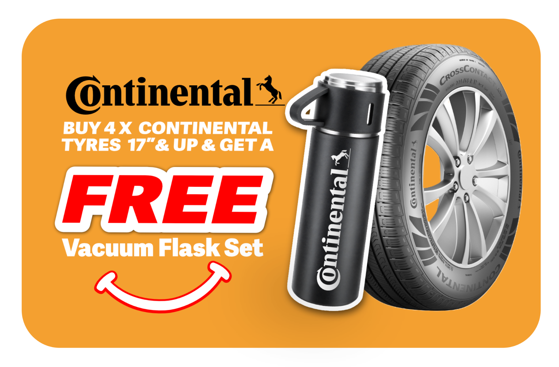 bridgestone-service-deals