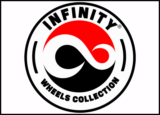 Infinity_logo