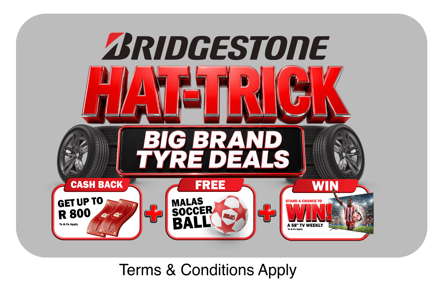 bridgestone-service-deals
