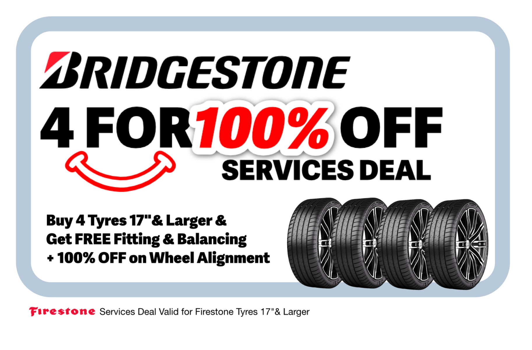 bridgestone-service-deals