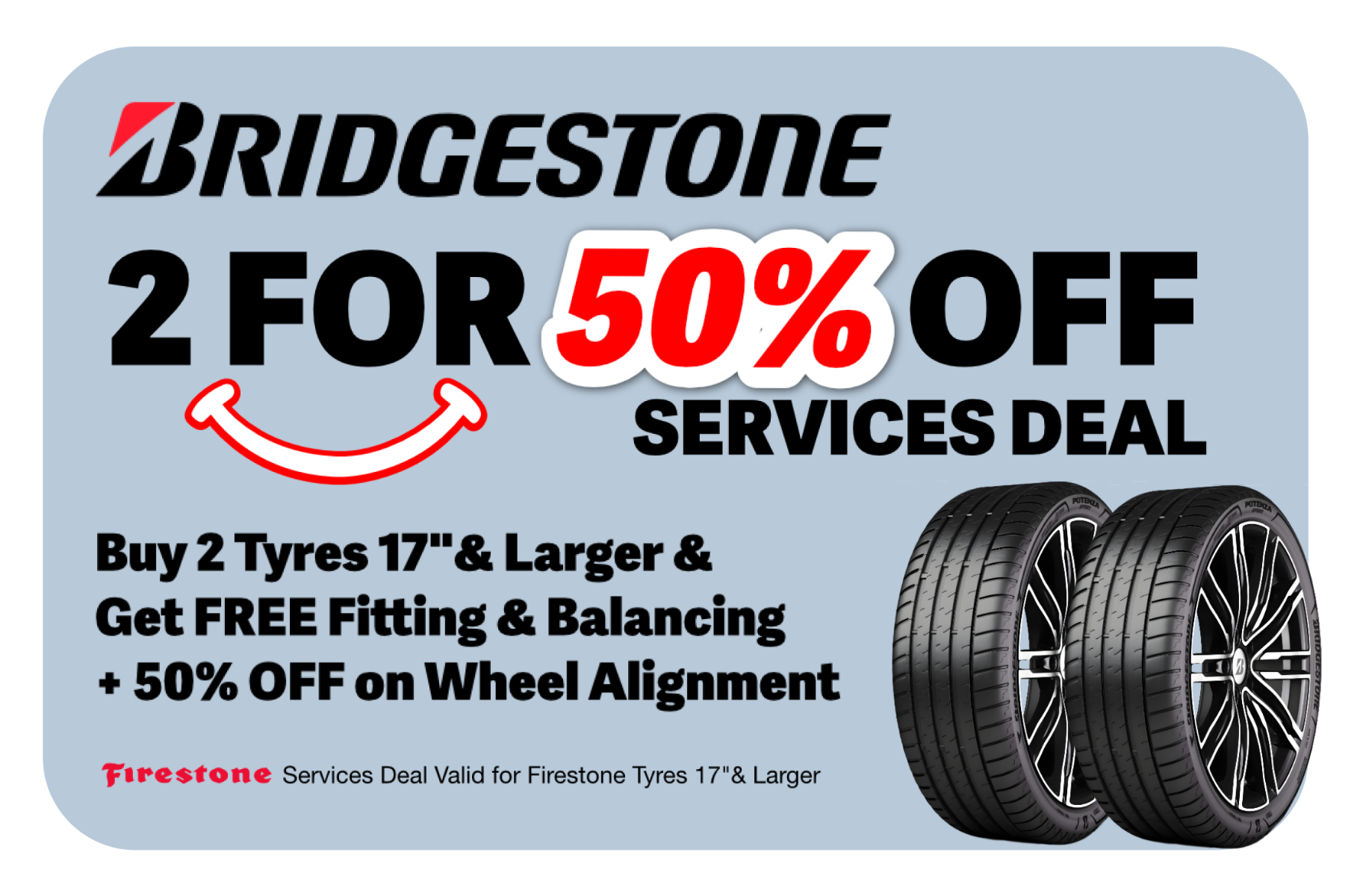 bridgestone-service-deals