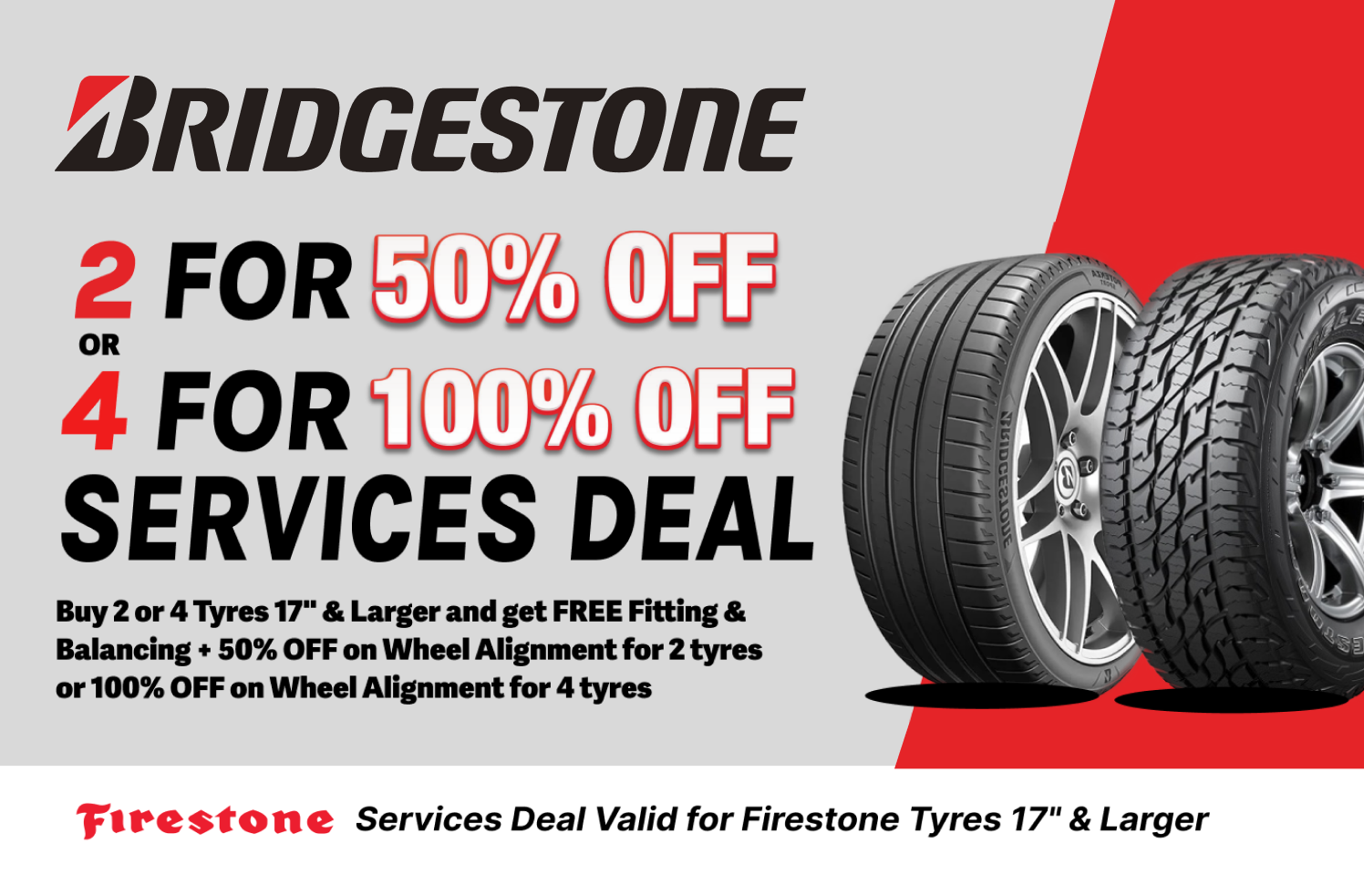 bridgestone-service-deals