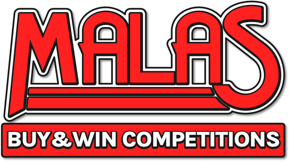 competitions-logo
