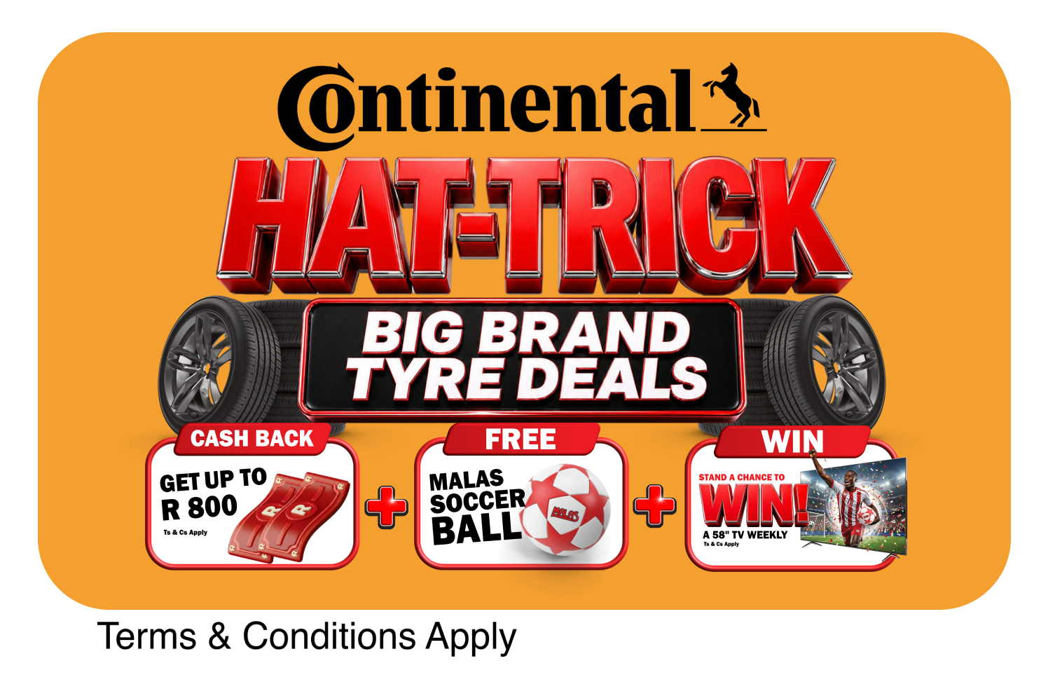 bridgestone-service-deals