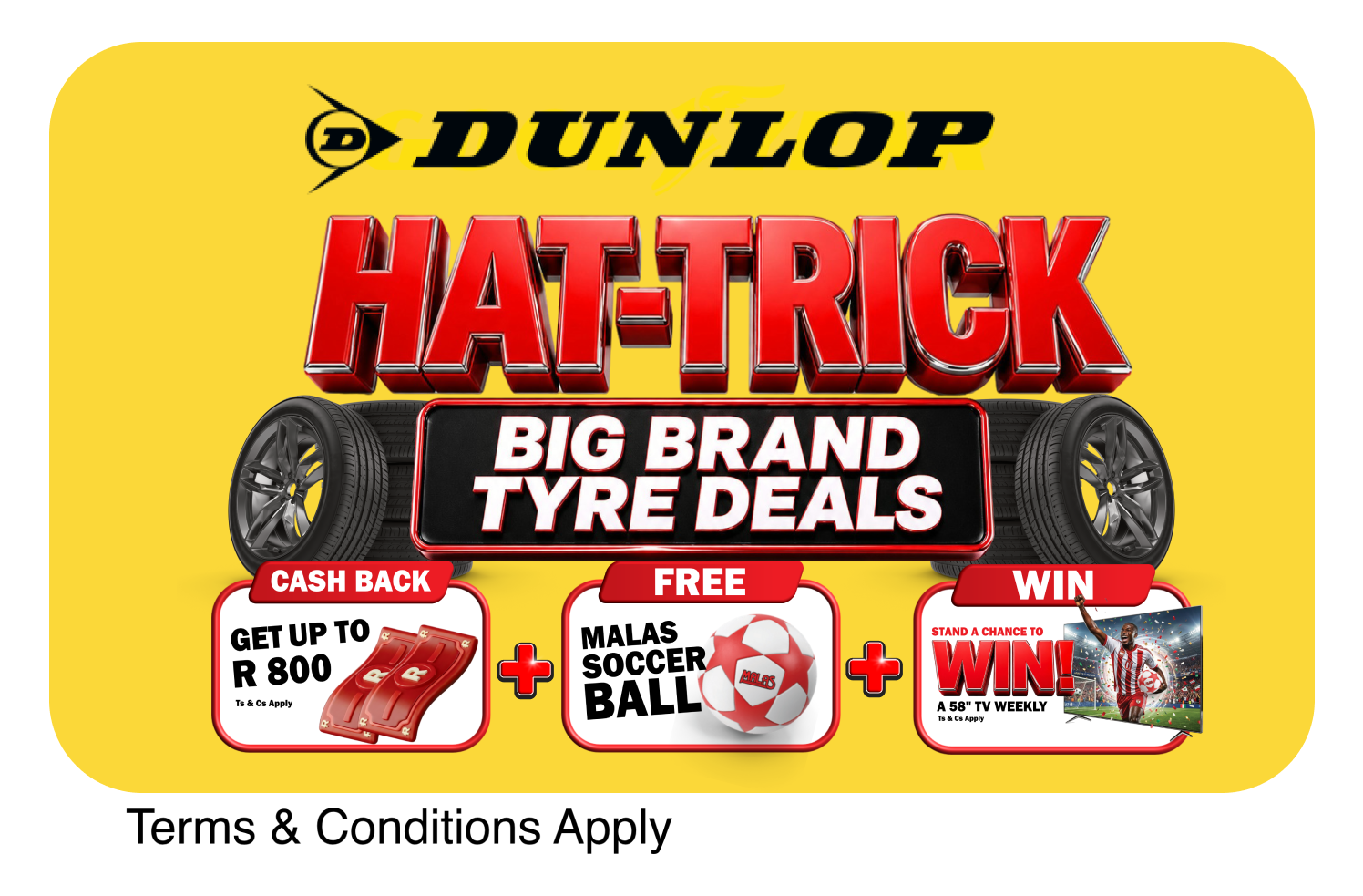 bridgestone-service-deals