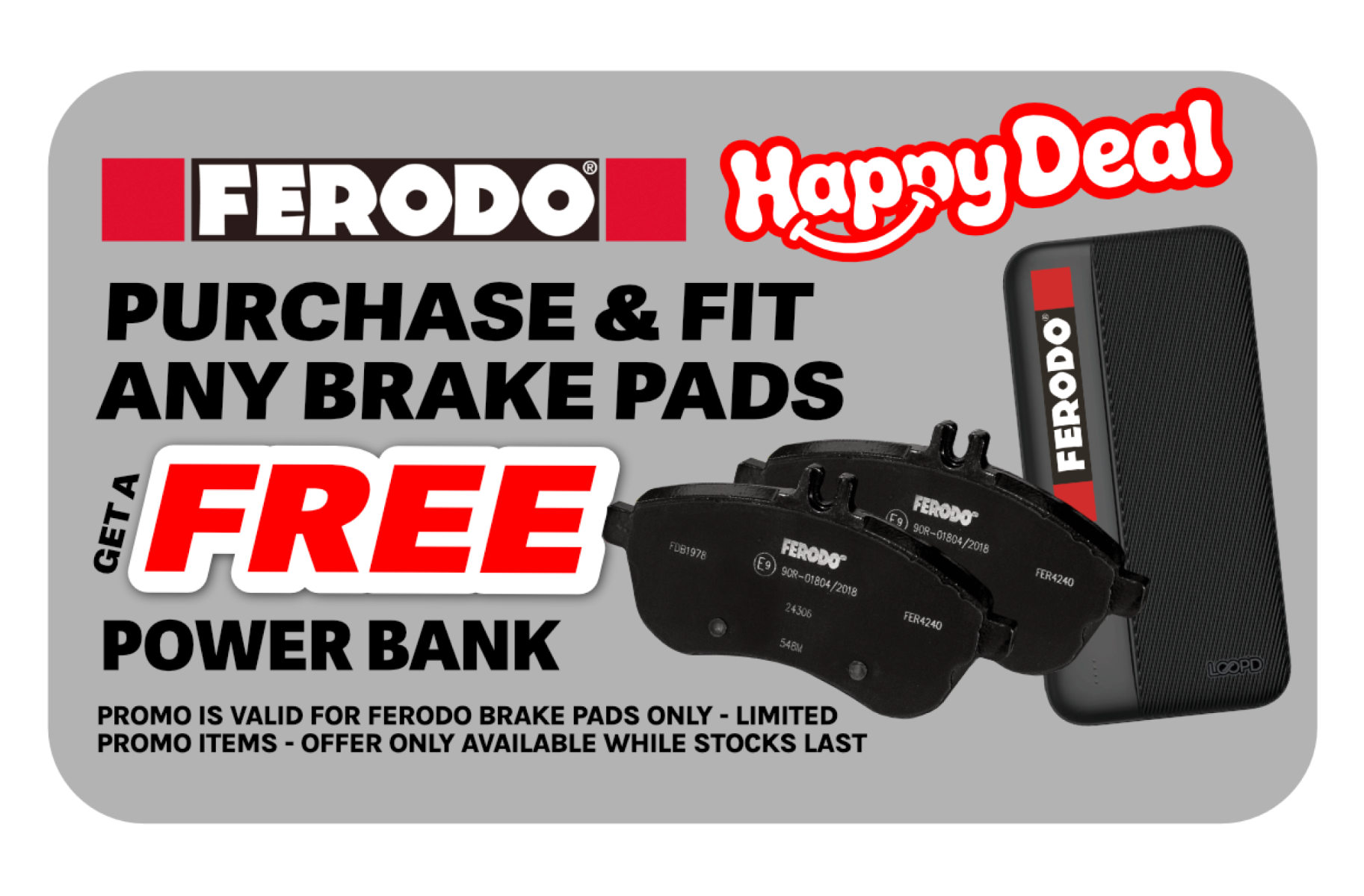 bridgestone-service-deals