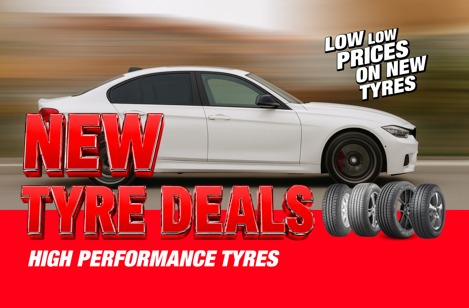 14-inch-wheel-deals