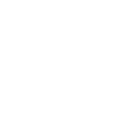 direct-call-icon_2x