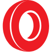 TYRES about-icon_01_tyres_2x
