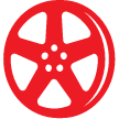 about-icon_02_wheels_2x