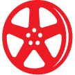 WHEELS about-icon_02_wheels_2x