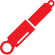 SHOCKS about-icon_03_shocks_2x
