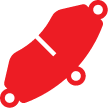 BRAKES about-icon_04_brakes_2x
