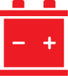 BATTERIES about-icon_05_battery_2x