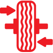 BALANCING about-icon_07_balancing_2x
