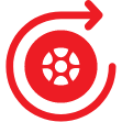 TYRE ROTATION about-icon_08_tyre-rotation_2x
