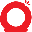 TYRE REPAIR about-icon_09_tyre-repair_2x