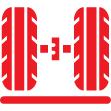 FITMENT about-icon_10_fitment_2x