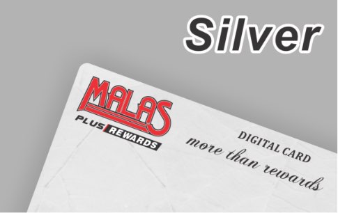 img-rewards-3