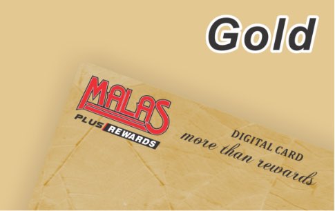 img-rewards-4