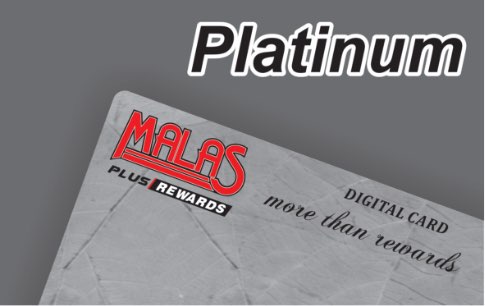 img-rewards-5