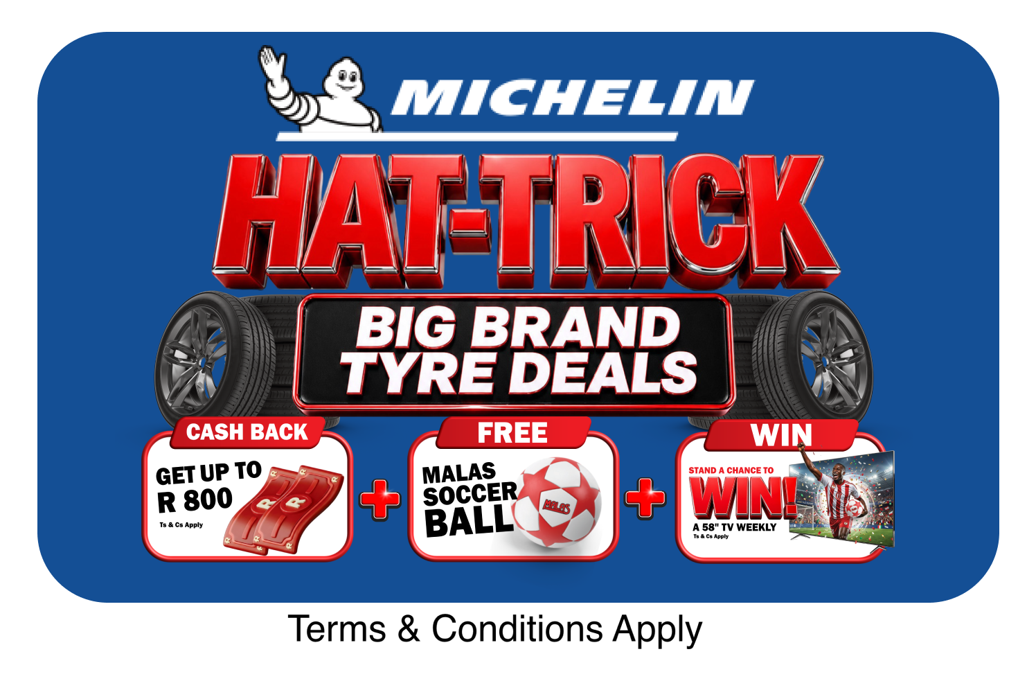 bridgestone-service-deals