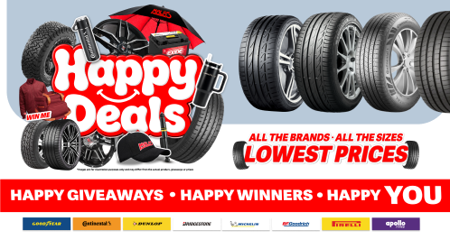 Mobile_Promotions_Header_1_