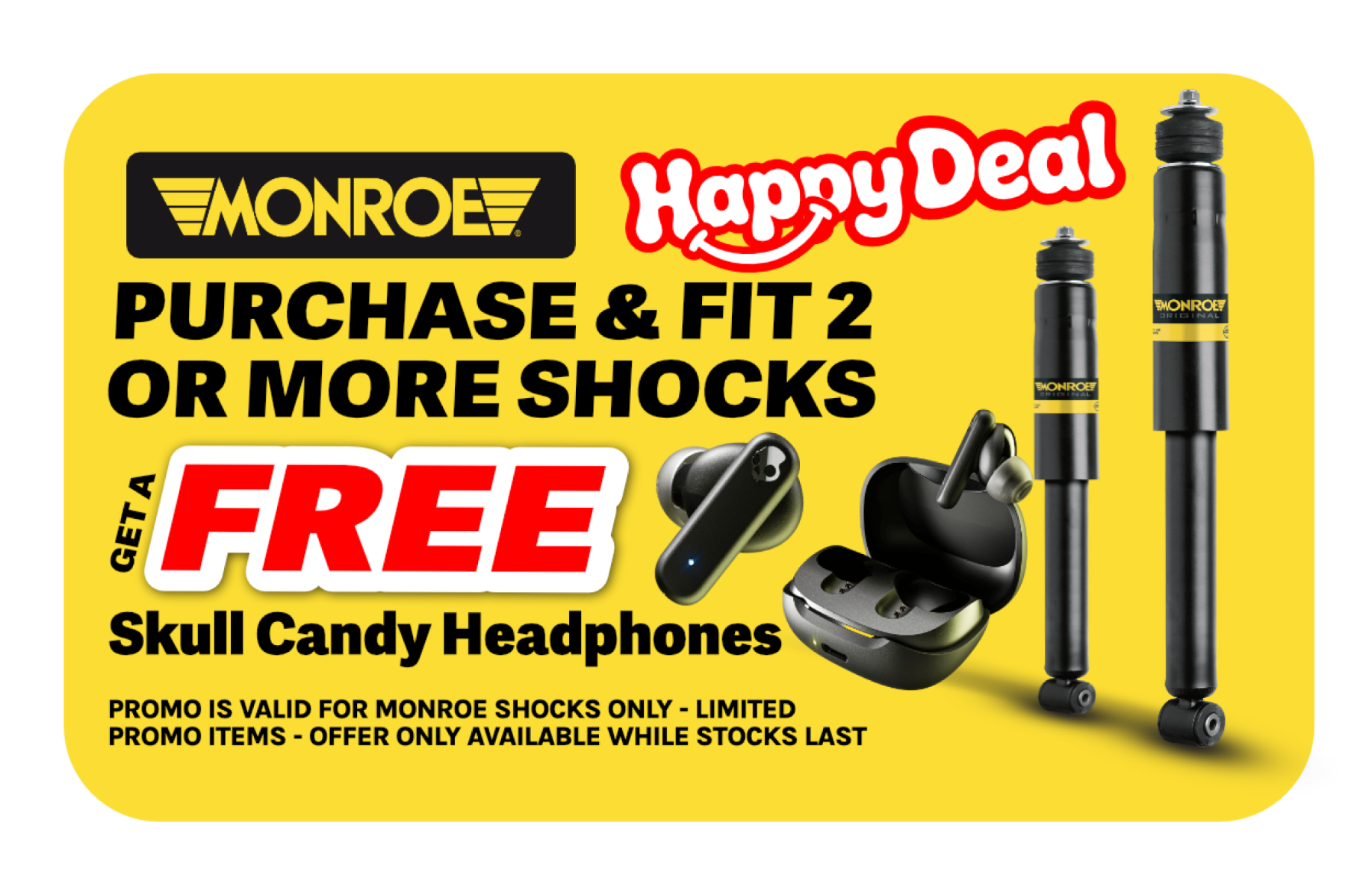 bridgestone-service-deals