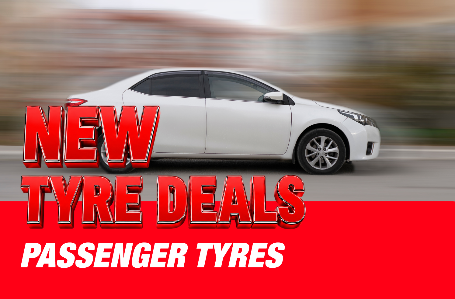 14-inch-wheel-deals