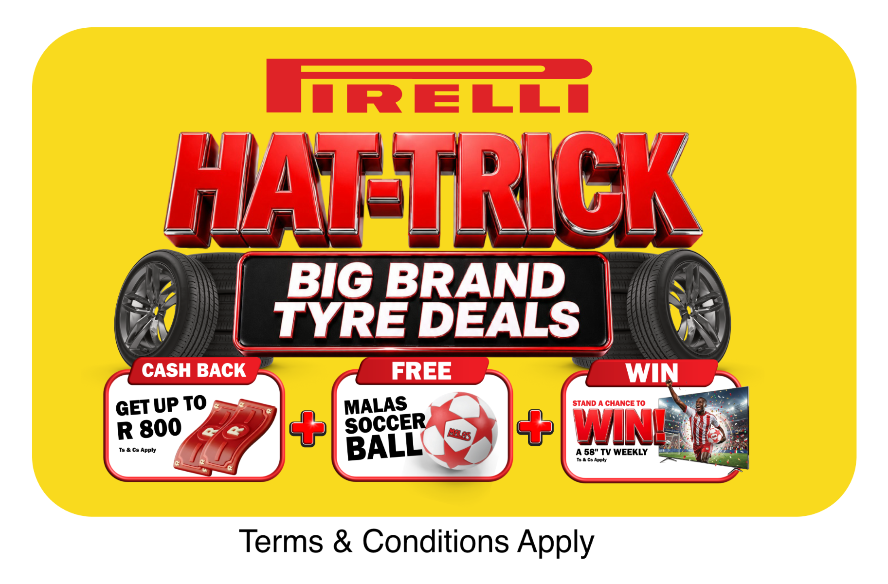 michelin-best-value-brand