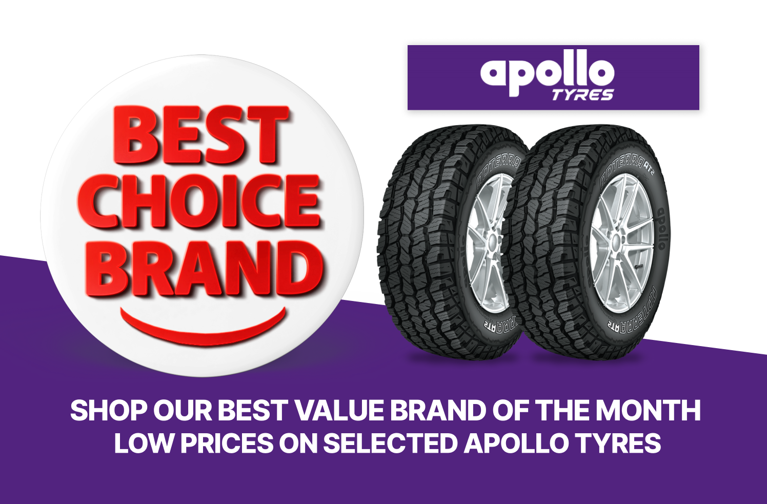 bridgestone-service-deals