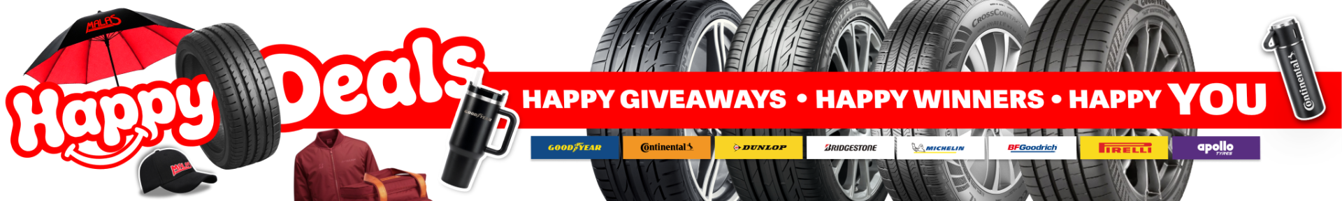 NEW-TYRE&-WHEEL-DEALS NEW-TYRE&-WHEEL-DEALS