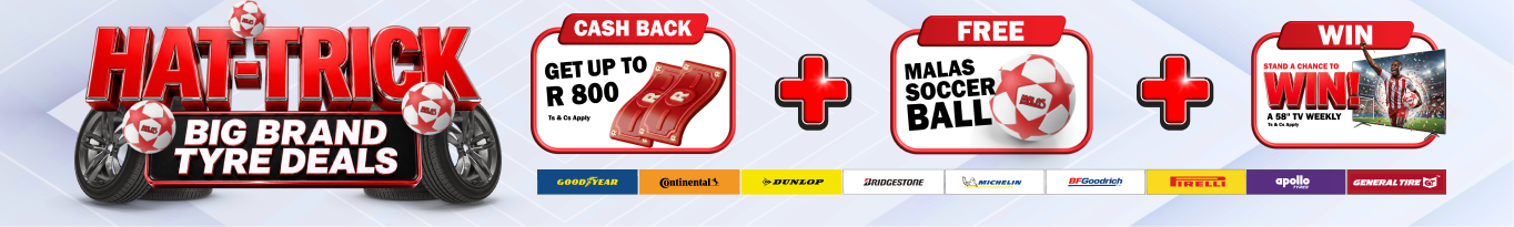 NEW-TYRE&-WHEEL-DEALS NEW-TYRE&-WHEEL-DEALS