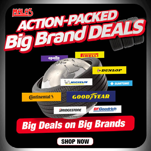 Promotions I Malas Tyres promotions-i-malas-tyres