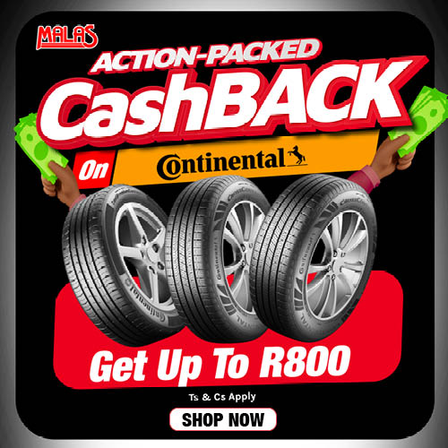 Promotions I Malas Tyres promotions-i-malas-tyres