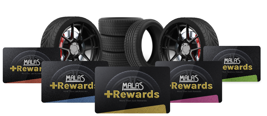 Malas_Plus_Rewards_Schemes
