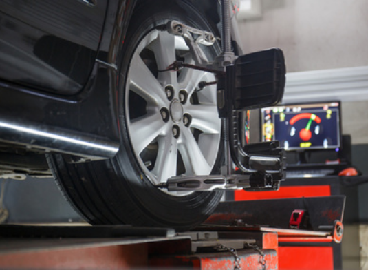 services_01_wheel-alignment