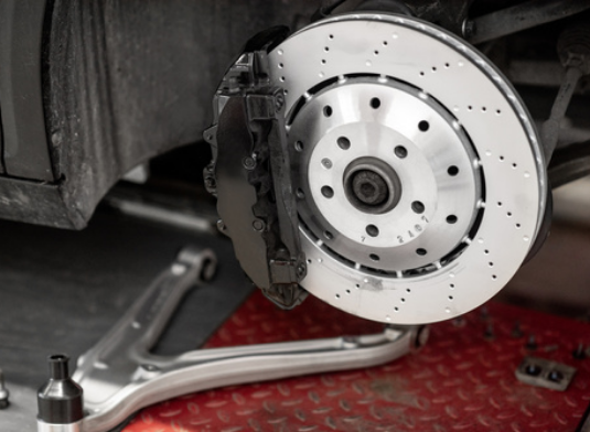 services_06_brake-fitment