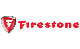 Firestone_Logo