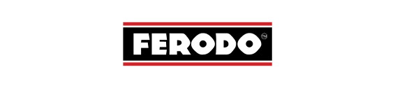 ferodo-brakes-supplier-logo