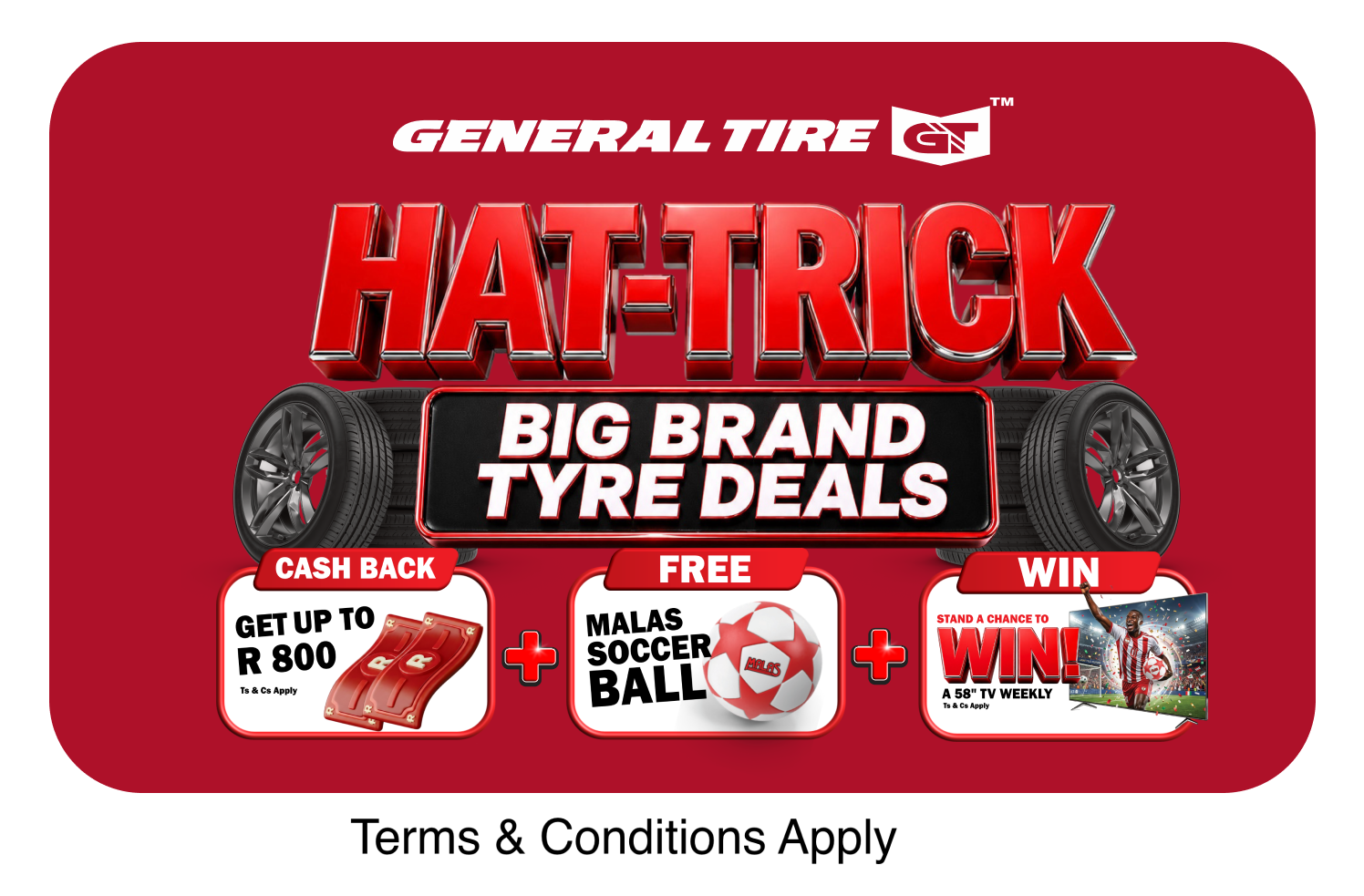 bridgestone-service-deals