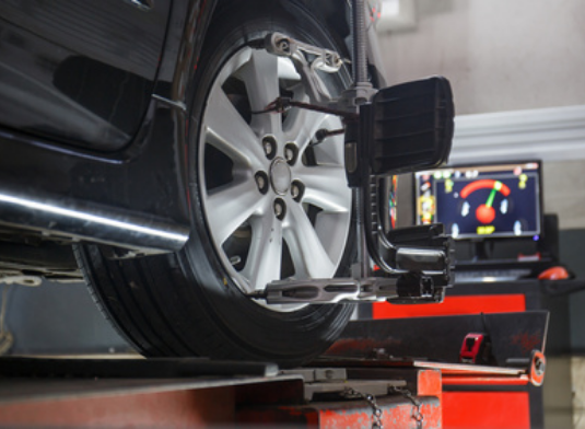 imgi_4_services_01_wheel-alignment