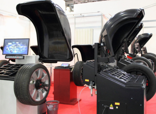 imgi_6_services_02_wheel-balancing
