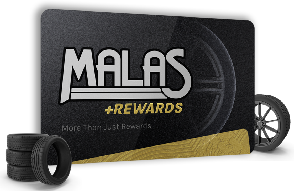 malas-rewards-card