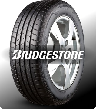 Bridgestone