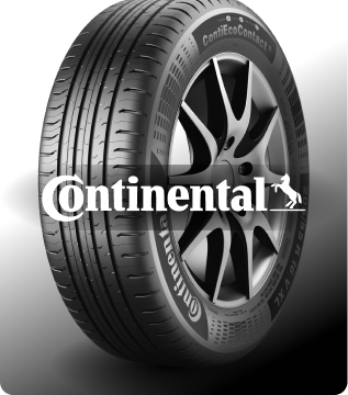 Continental