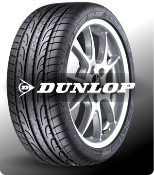 Dunlop