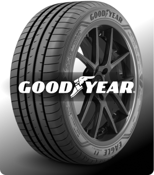 Goodyear